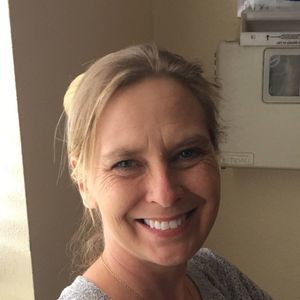 Meet your Posher, Cerri